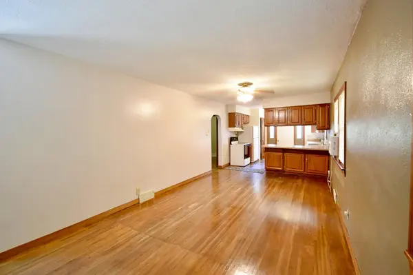 140 High AVE, Willmar, MN 56201