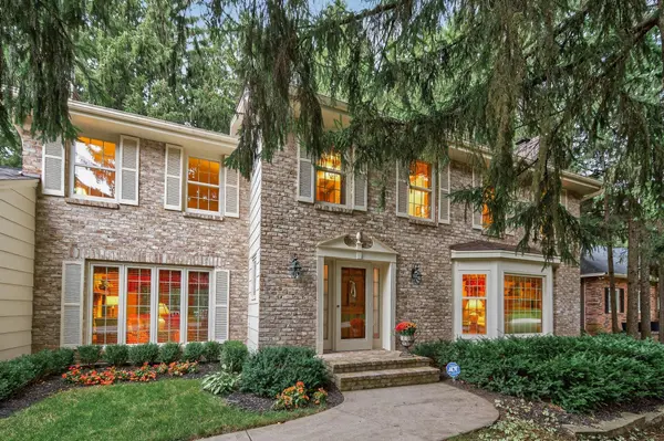 8138 Somerset RD, Woodbury, MN 55125