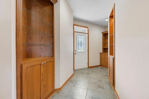 2535 Superior LN NW, Rochester, MN 55901