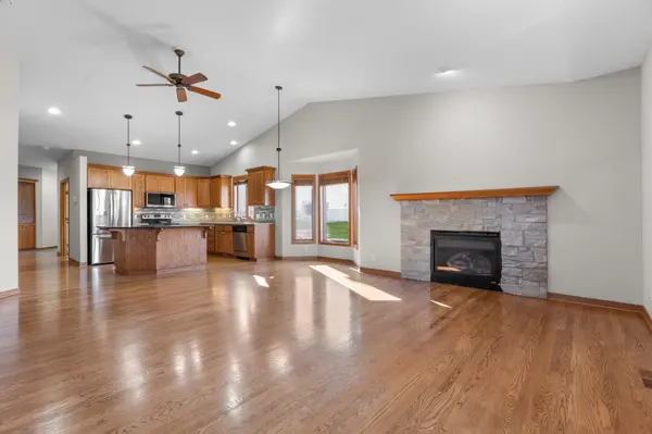 2535 Superior LN NW, Rochester, MN 55901