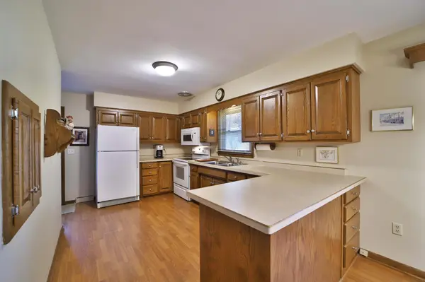1141 29th AVE N, Saint Cloud, MN 56303