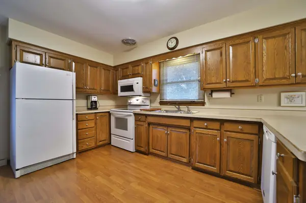 1141 29th AVE N, Saint Cloud, MN 56303