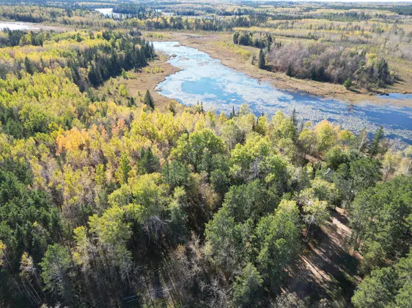 30027 225th AVE, Nevis, MN 56467