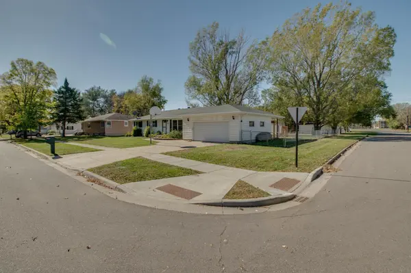 108 3rd ST NW, Dilworth, MN 56529