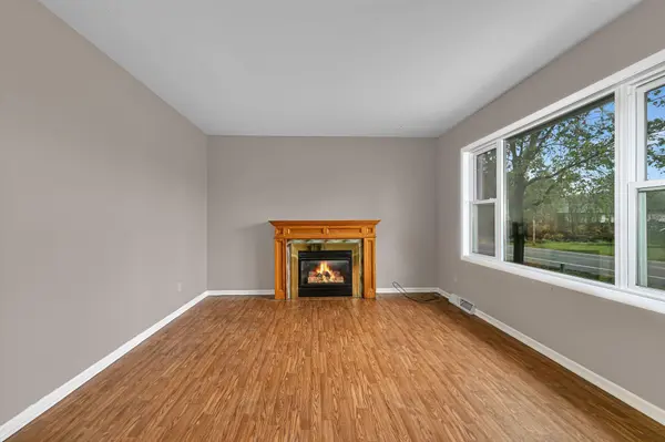 518 W 5th ST, Litchfield, MN 55355