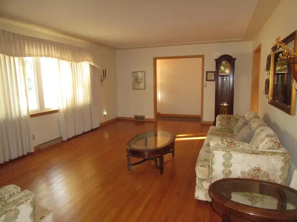 1001 S Orient ST, Fairmont, MN 56031