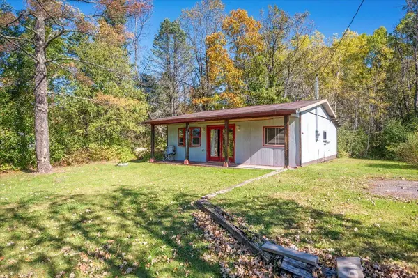 6028 S State Highway 35, Superior, WI 54880