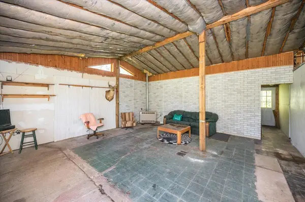 6028 S State Highway 35, Superior, WI 54880