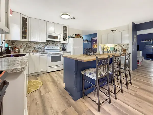 413 N Prairie ST, Sherburn, MN 56171