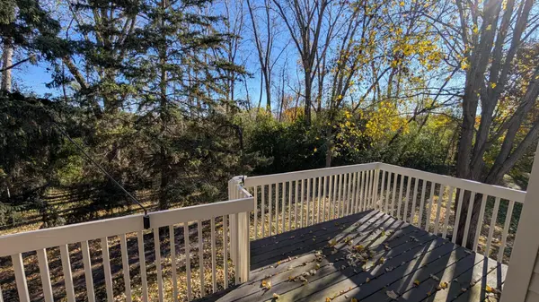 868 Sherwood RD, Shoreview, MN 55126