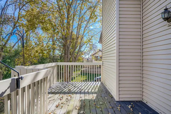 868 Sherwood RD, Shoreview, MN 55126