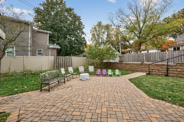 5348 Newton AVE S, Minneapolis, MN 55419