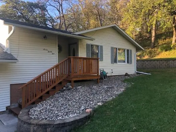 721 Cliff ST NE, Chatfield, MN 55923
