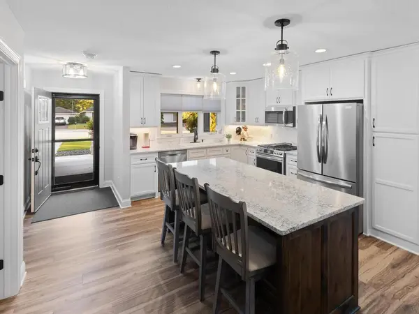 235 Ash ST, Lino Lakes, MN 55126