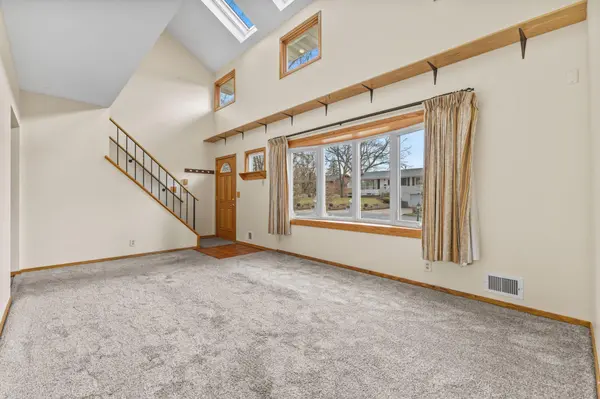 707 50 1/2 AVE NE, Columbia Heights, MN 55421