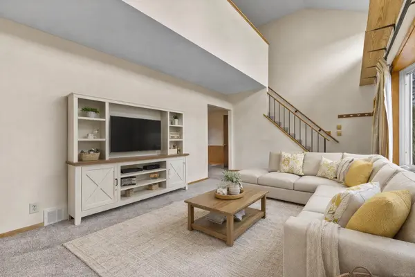 707 50 1/2 AVE NE, Columbia Heights, MN 55421
