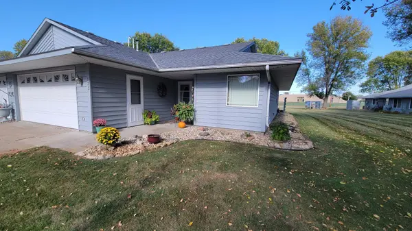 123 Eagle DR, Cold Spring, MN 56320