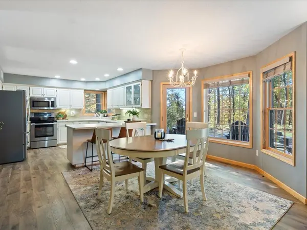 9863 Birch Bay DR SW, Nisswa, MN 56468