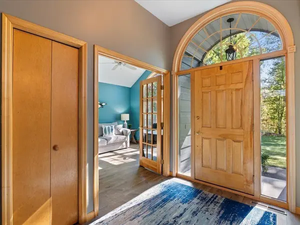 9863 Birch Bay DR SW, Nisswa, MN 56468