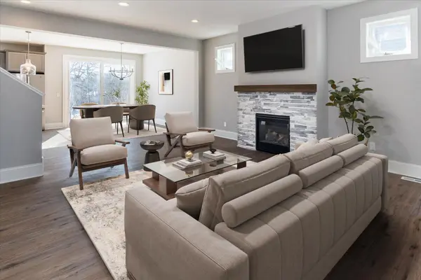 7830 Adler TRL, Inver Grove Heights, MN 55077
