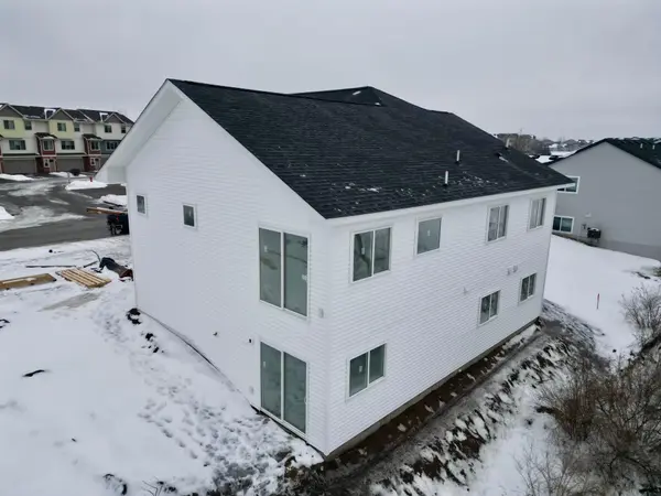 7437 147th LN NW, Ramsey, MN 55303