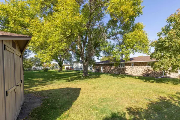 604 5th AVE SE, Barnesville, MN 56514