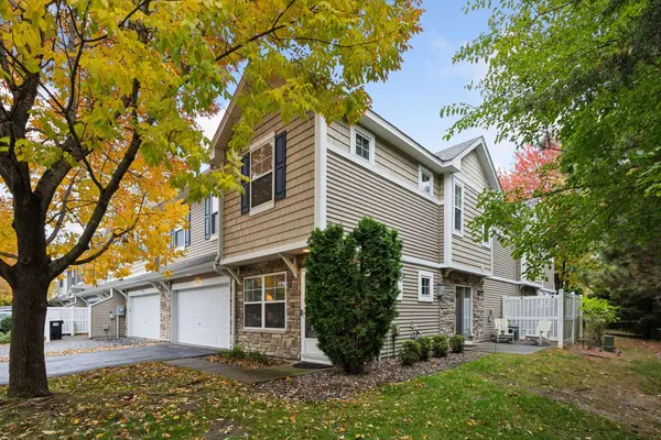 5696 154th CV NW, Ramsey, MN 55303