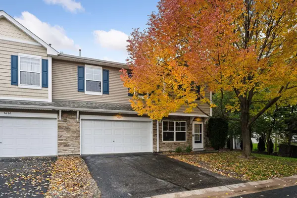 5696 154th CV NW, Ramsey, MN 55303