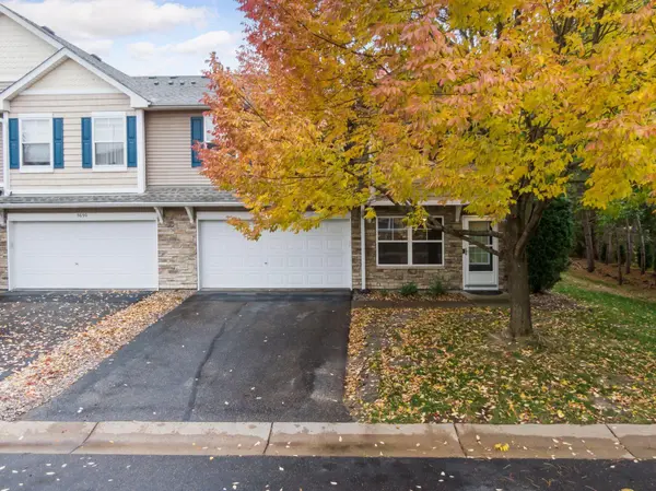 5696 154th CV NW, Ramsey, MN 55303