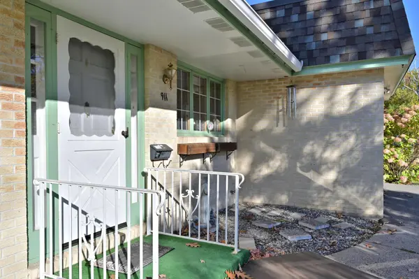 911 SW 4th AVE, Grand Rapids, MN 55744