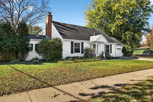 722 Northern Heights DR NE, Rochester, MN 55906