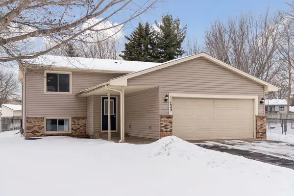 11229 Quebec AVE N, Champlin, MN 55316