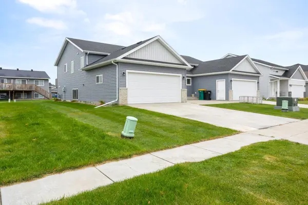 2735 11th ST W, West Fargo, ND 58078