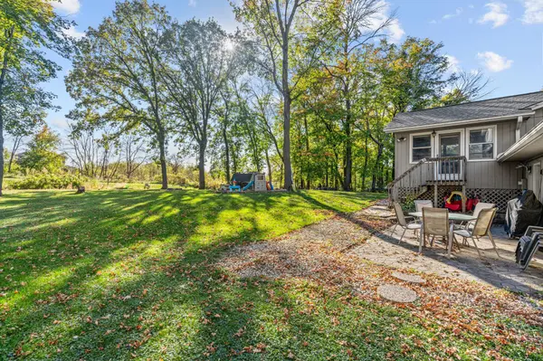 108 Shadywood LN, Delano, MN 55328