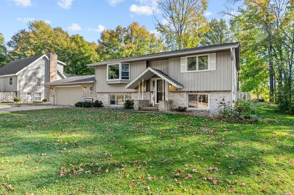 108 Shadywood LN, Delano, MN 55328