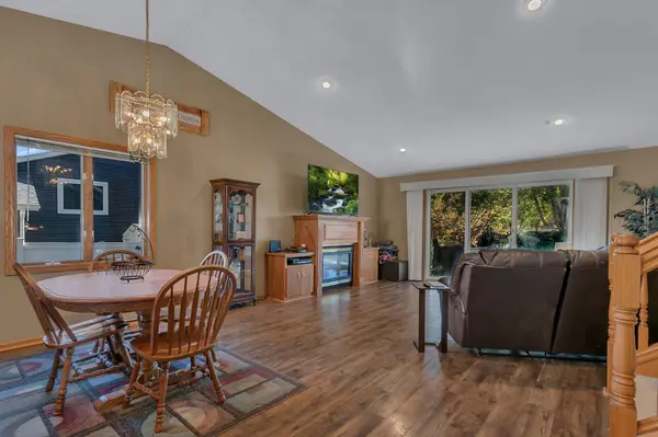 314 Pleasant Ridge DR, Sauk Rapids, MN 56379