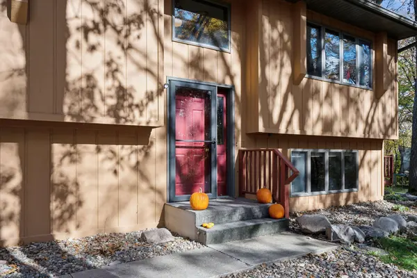332 Elderberry RD, Clearwater, MN 55320