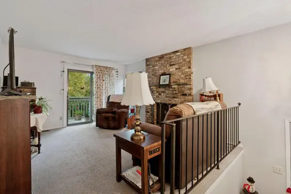 4471 Arden View CT, Arden Hills, MN 55112