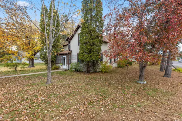 923 11th ST SE, Brainerd, MN 56401