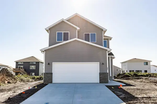 833 60th AVE W, West Fargo, ND 58078