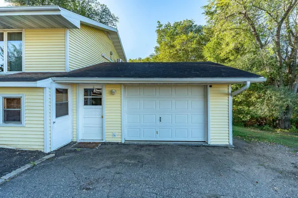 829 W 7th AVE, Fergus Falls, MN 56537