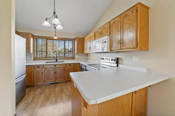 229 Horizon AVE, Sartell, MN 56377