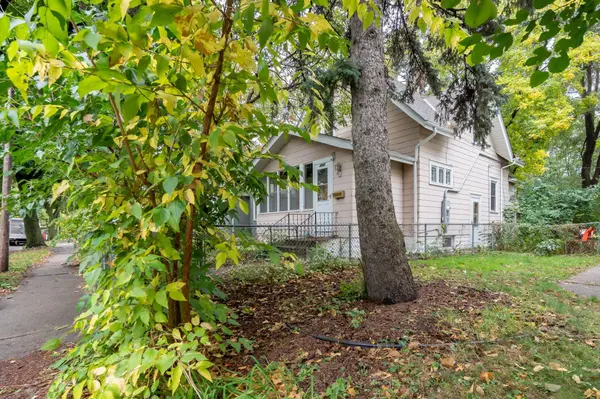 4543 Aldrich AVE N, Minneapolis, MN 55412
