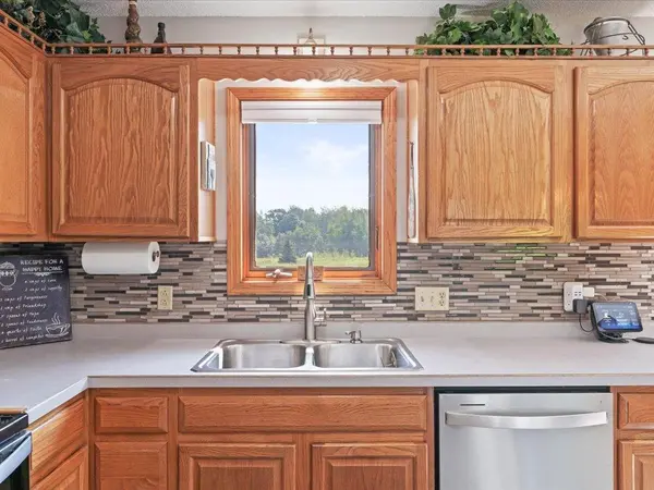 9936 Oakridge RD, Brainerd, MN 56401