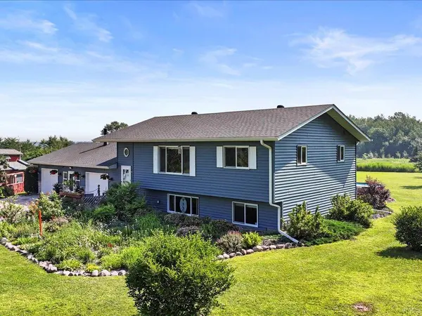 9936 Oakridge RD, Brainerd, MN 56401