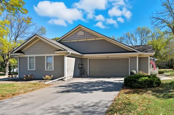 3424 Ivy CT, Eagan, MN 55123