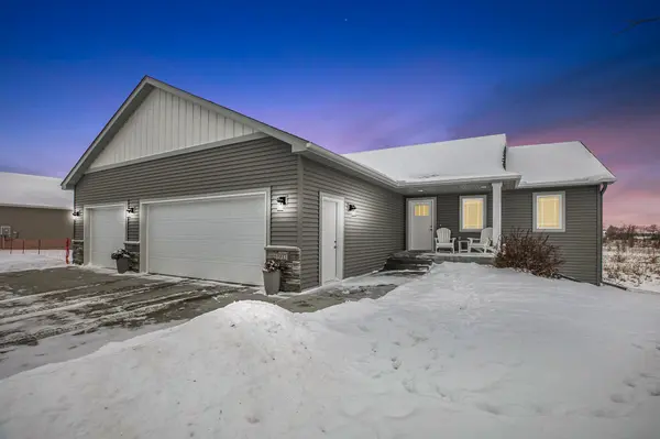 1933 38th ST S, Saint Cloud, MN 56301
