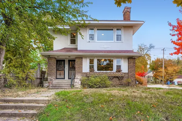 4055 2nd AVE S, Minneapolis, MN 55409