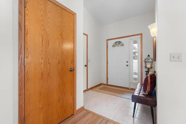 2327 Pinewood RD SE, Rochester, MN 55904