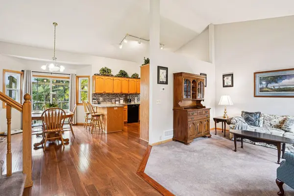 45 120th LN NW, Coon Rapids, MN 55448
